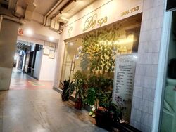 Blk 129 KIM TIAN VISTA (Bukit Merah), HDB 4 Rooms #581980171
